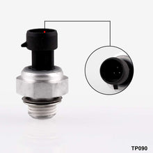 Oil Pressure Sensor Switch 12616646 12677836