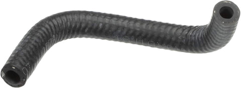 ACDelco 14677S Professional Molded Heater Hose