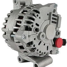 Roadstar AFD0060 High Output Alternator Fit for Ford Windstar 3.8L V6 1999 2000 2001 2002 2003