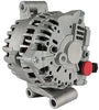 Roadstar AFD0060 High Output Alternator Fit for Ford Windstar 3.8L V6 1999 2000 2001 2002 2003