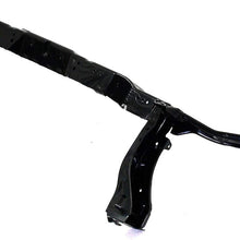 Radiator Support Assembly Compatible with 2013-2016 Buick Encore/Chevrolet Trax Upper Tie Bar