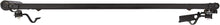 Spectra A/C Condenser 7-3045