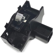 FEXON Hood Alarm Sensor Hood Latch Release Switch Hood Alarm Anti Theft Switch Sensor For Land Rover LR2 LR3 LR4 Freelander 2 Discovery 3 4 and Range Rover Sport LR041431