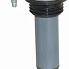 Original Engine Management 50228 Direct Ignition Coil