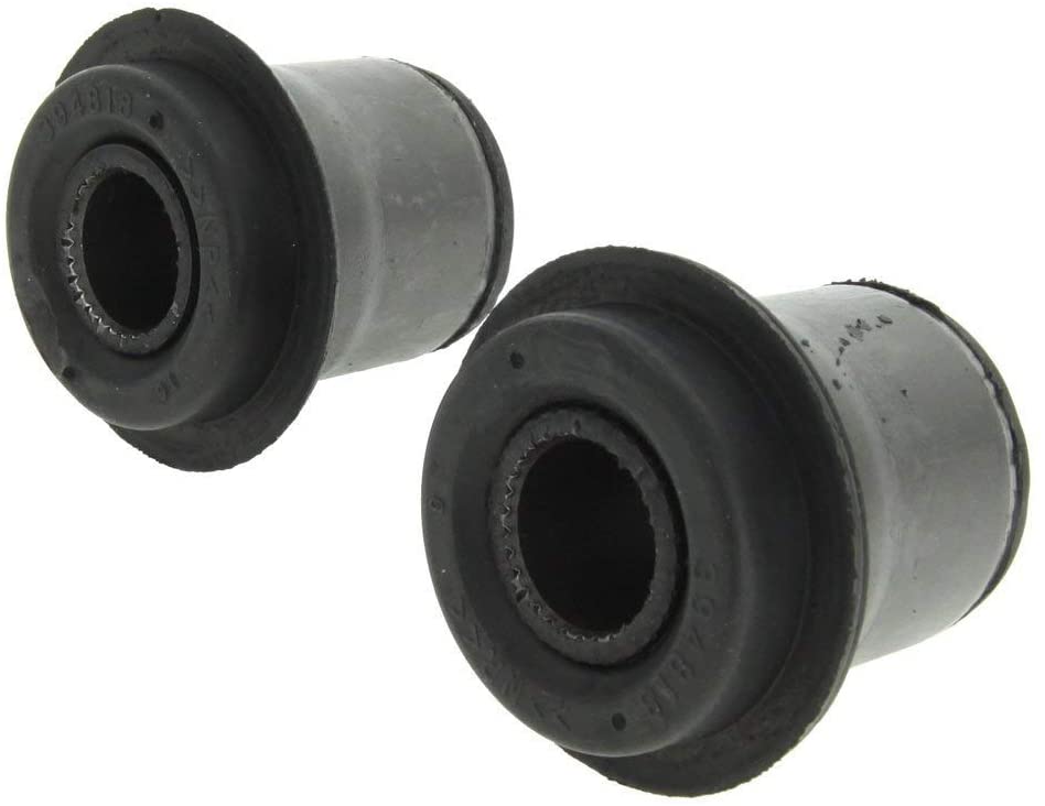 Centric 602.66013 Control Arm Bushing, Upper