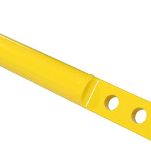 aFe Power 440-401001-J Control Johnny O'Connell Sway Bar Set for Chevrolet Corvette (C5/C6)