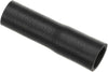 ACDelco 20454S Professional Upper Molded Coolant Hose