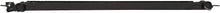 Spectra Premium 7-4766 Condenser