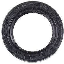 TBK Timing Belt Kit Replacement For Honda Civic 1996 to 2000 1.6L