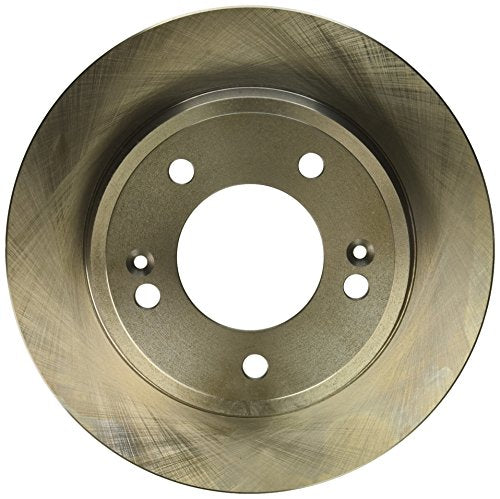 Bendix Brake Rotor PRT6149