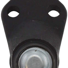 Centric 610.62015 Ball Joint, Lower, Front