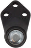 Centric 610.62015 Ball Joint, Lower, Front