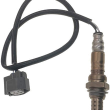 YCT Oxygen O2 Sensor Downstream Fits 234-4798 For Jaguar X-Type S-Type Vanden Plas XJ8 XK8 XJR XKR Super V8 2.5L 3.0L 4.0L 4.2L