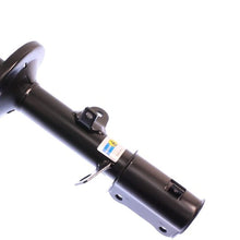 Bilstein 22-049476 Twintube Strut Assembly