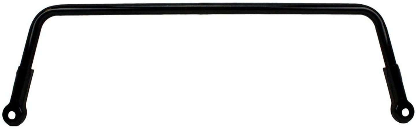 Polaris Sway Bar, Genuine OEM Part 1015814-067, Qty 1