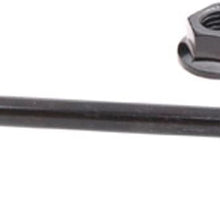 ACDelco 45G20538 Professional Front Suspension Stabilizer Bar Link Kit with Hardware