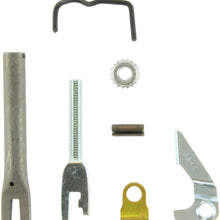 Centric Parts 119.62030 Self Adjuster Kit