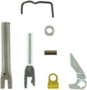 Centric Parts 119.62030 Self Adjuster Kit