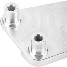 Suuonee Timing Chain Guide, Car Lower Timing Chain Guide for Honda K20 K24 K Series Engines