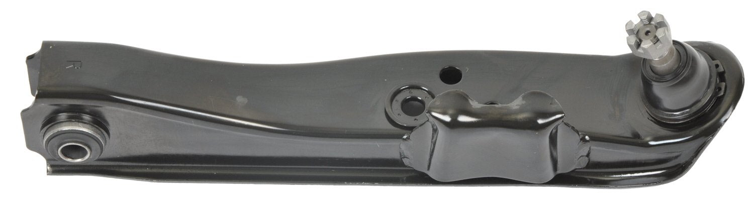 Moog RK620552 Control Arm and Ball Joint Assembly