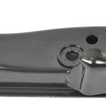 Moog RK620552 Control Arm and Ball Joint Assembly