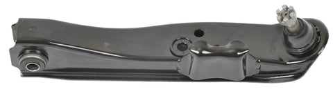 Moog RK620552 Control Arm and Ball Joint Assembly