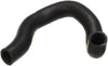 ACDelco 20730S Professional Molded Coolant Hose