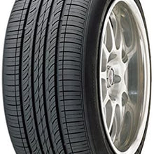 Hankook Optimo H426 3/4 Groove Radial Tire - 195/65R15 91S