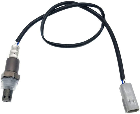 4 Wires Upstream Oxygen O2 Sensor Air Fuel Ratio Sensor Replacement for 234-9038 Fit for Nissan Altima 08-11