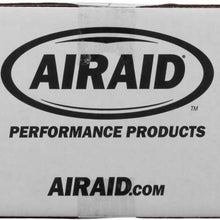 AIRAID 300-986 Modular Intake Tube