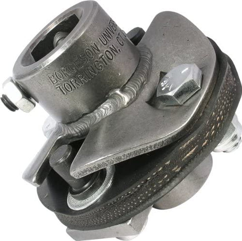 Borgeson 55052 Steering Rag Joint