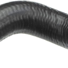 ACDelco 14100S Professional Molded Heater Hose