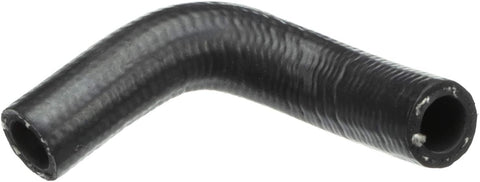 ACDelco 14100S Professional Molded Heater Hose
