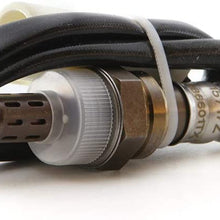 15717 Oxygen Sensor Replacement for Lincoln Ford F150 Explorer Ranger Mustang Aston Martin Mazda Tribute Mercury Nissan at Downstream or Upstream Position with OE Bosch 15717