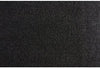 SYNTEC INDUSTRIES BC126005100 Bunk Carpet Black 12