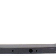 Lower Radiator Support For 2011-2016 Ford F-250 Super Duty Primed