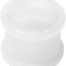 URO Parts 90134378200 Sway Bar Ball Pin Bushing, Rear