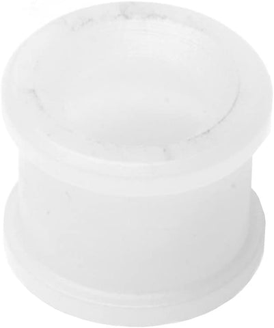 URO Parts 90134378200 Sway Bar Ball Pin Bushing, Rear