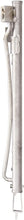 Spectra A/C Condenser 7-4810