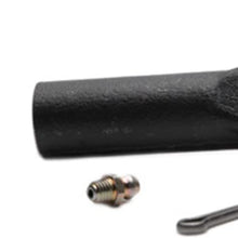 ACDelco 45A0620 Professional Outer Steering Tie Rod End