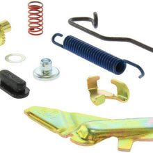 Centric Parts 119.62002 Self Adjuster Kit
