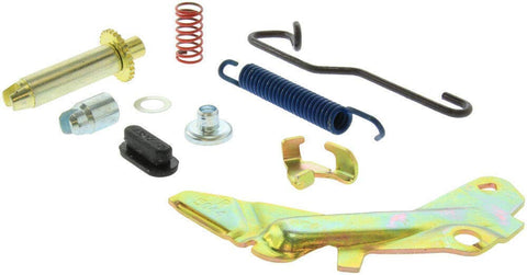Centric Parts 119.62002 Self Adjuster Kit