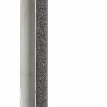 Spectra Premium CU2923 Complete Radiator for Honda Civic