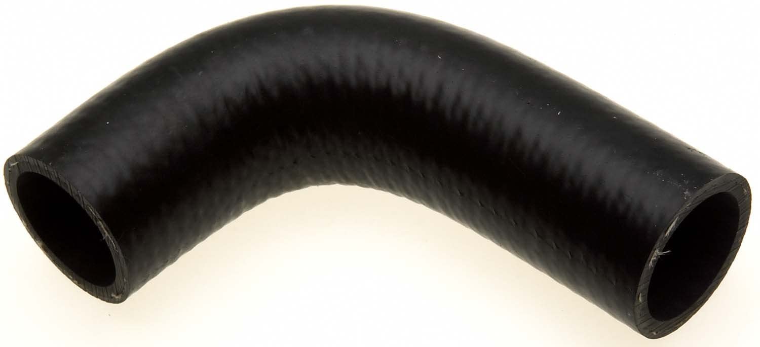 ACDelco 20473S Professional Upper Molded Coolant Hose