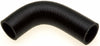 ACDelco 20473S Professional Upper Molded Coolant Hose