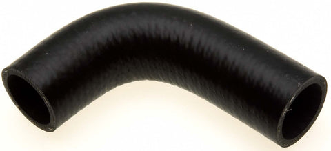 ACDelco 20473S Professional Upper Molded Coolant Hose