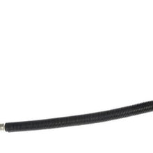 Dorman 625-107 Oil Cooler Line