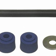 AutoDN 2X Front Pair Stabilizer Sway Bar Link Kit Compatible With 1985-1997 FORD F-350 UU28