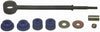AutoDN 2X Front Pair Stabilizer Sway Bar Link Kit Compatible With 1985-1997 FORD F-350 UU28