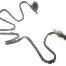 Downstream Oxygen Sensor for Volkswagen Passat Audi A4 A6 Quattro RS6 S4 S6